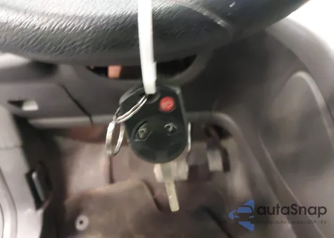 2013 Ford Escape Se z USA, uszkodzony, nr VIN 1FMCU9GX4DUB78321